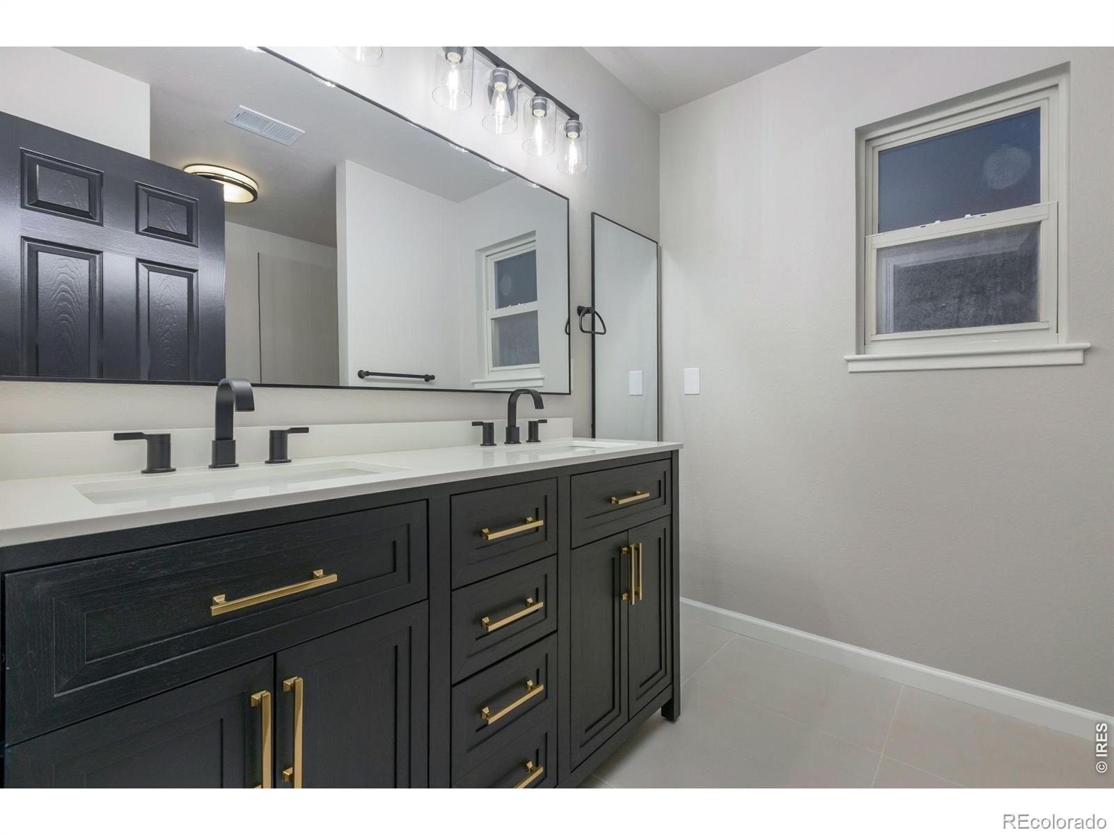 MLS Image #33 for 2031  24th st rd,greeley, Colorado