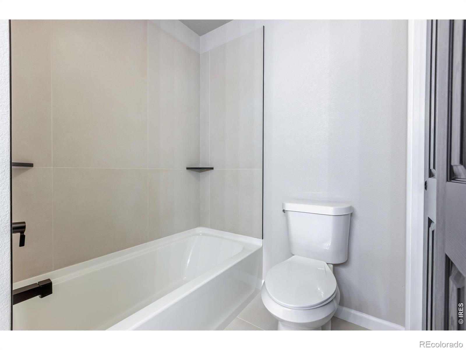 MLS Image #34 for 2031  24th st rd,greeley, Colorado
