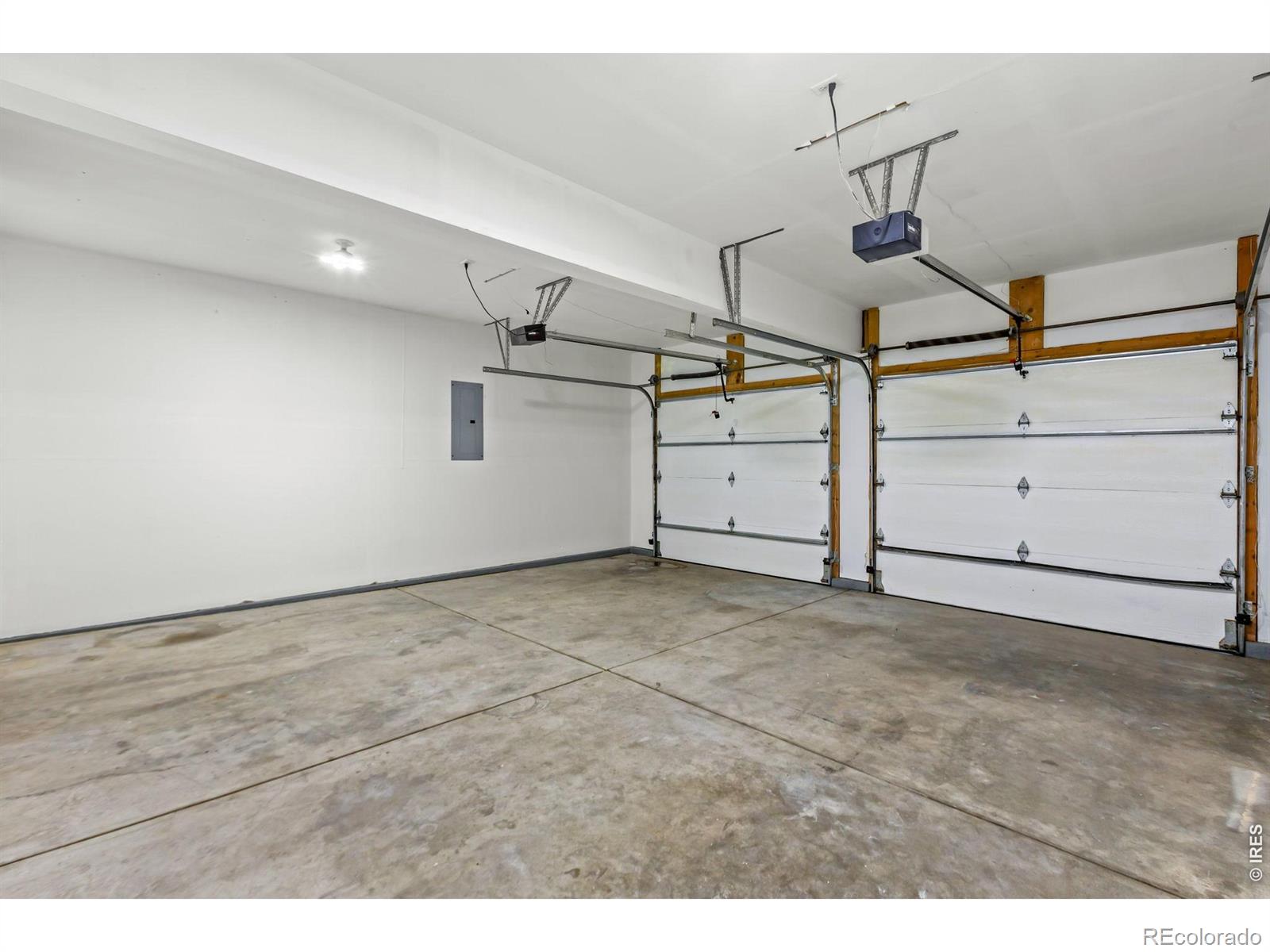 MLS Image #35 for 2031  24th st rd,greeley, Colorado
