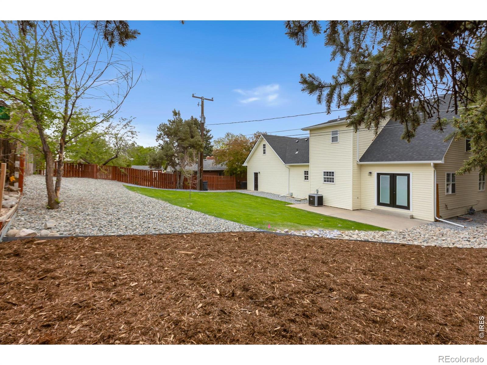 MLS Image #36 for 2031  24th st rd,greeley, Colorado