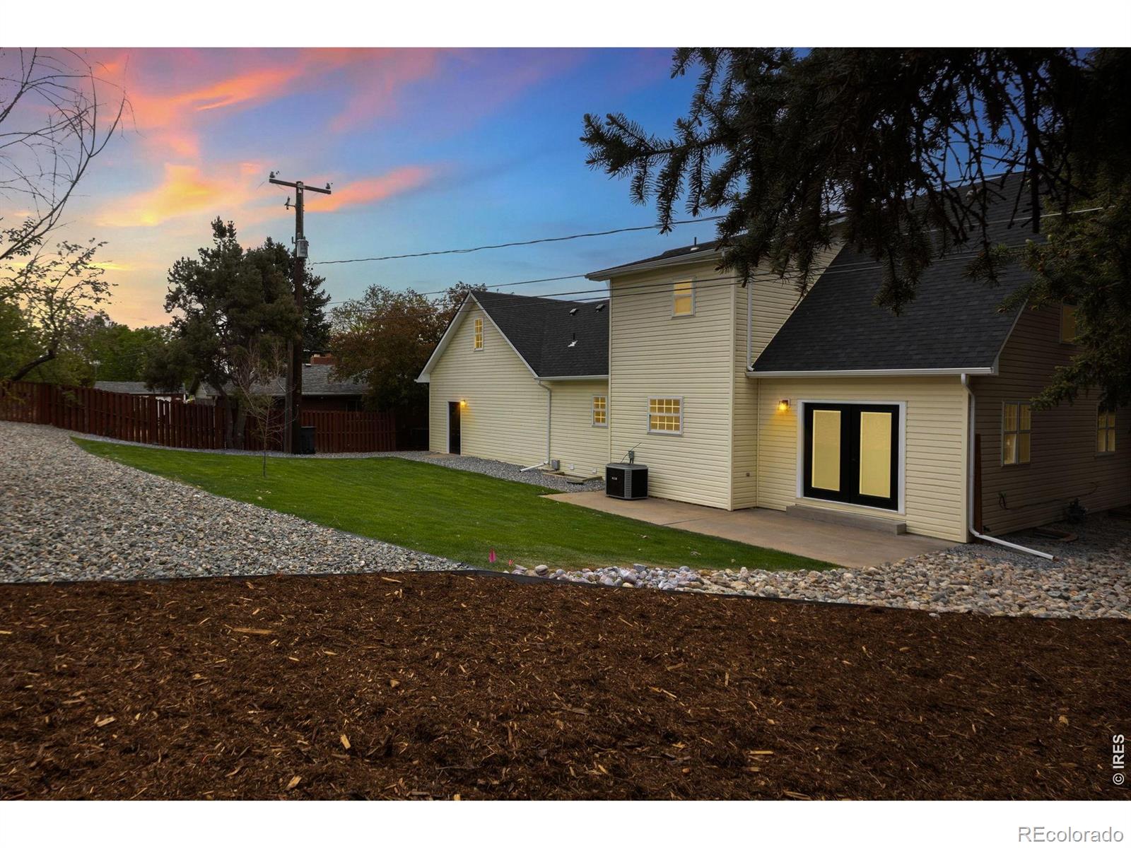 MLS Image #38 for 2031  24th st rd,greeley, Colorado