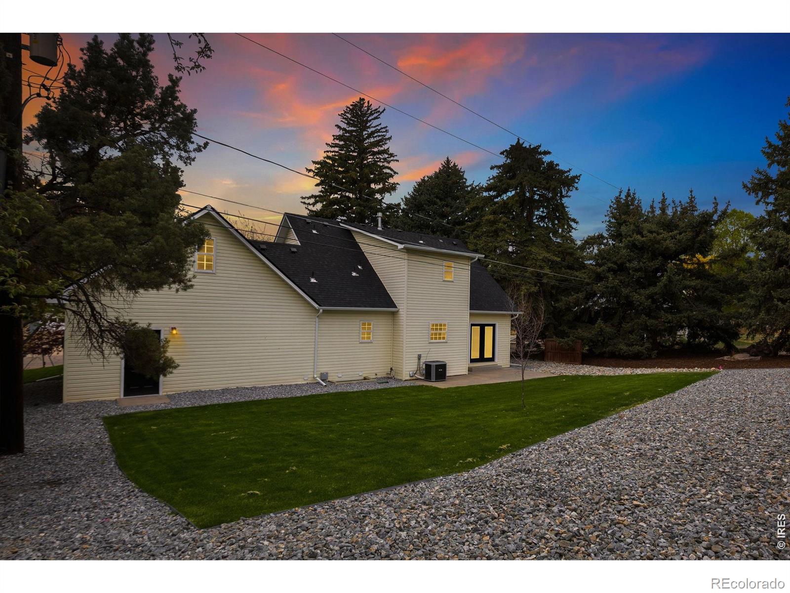 MLS Image #39 for 2031  24th st rd,greeley, Colorado