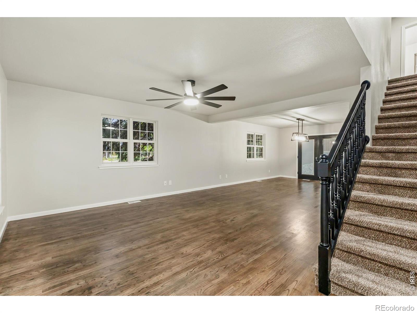 MLS Image #4 for 2031  24th st rd,greeley, Colorado
