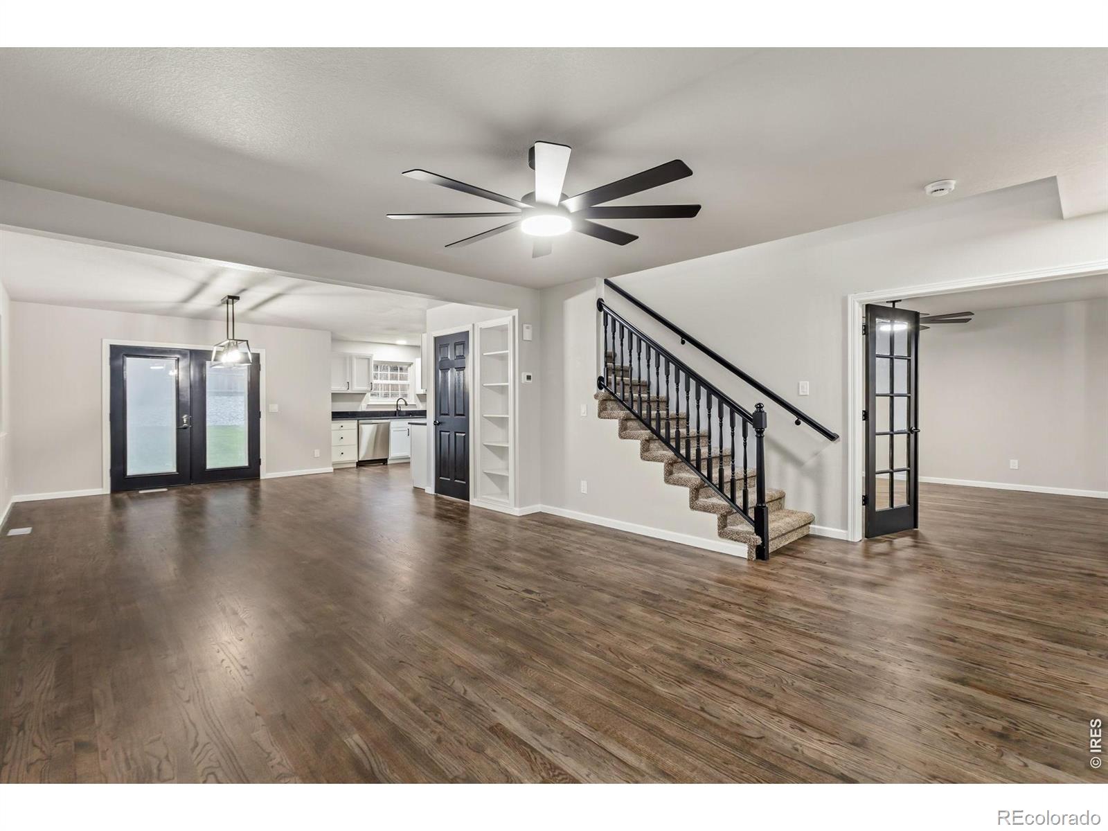 MLS Image #5 for 2031  24th st rd,greeley, Colorado