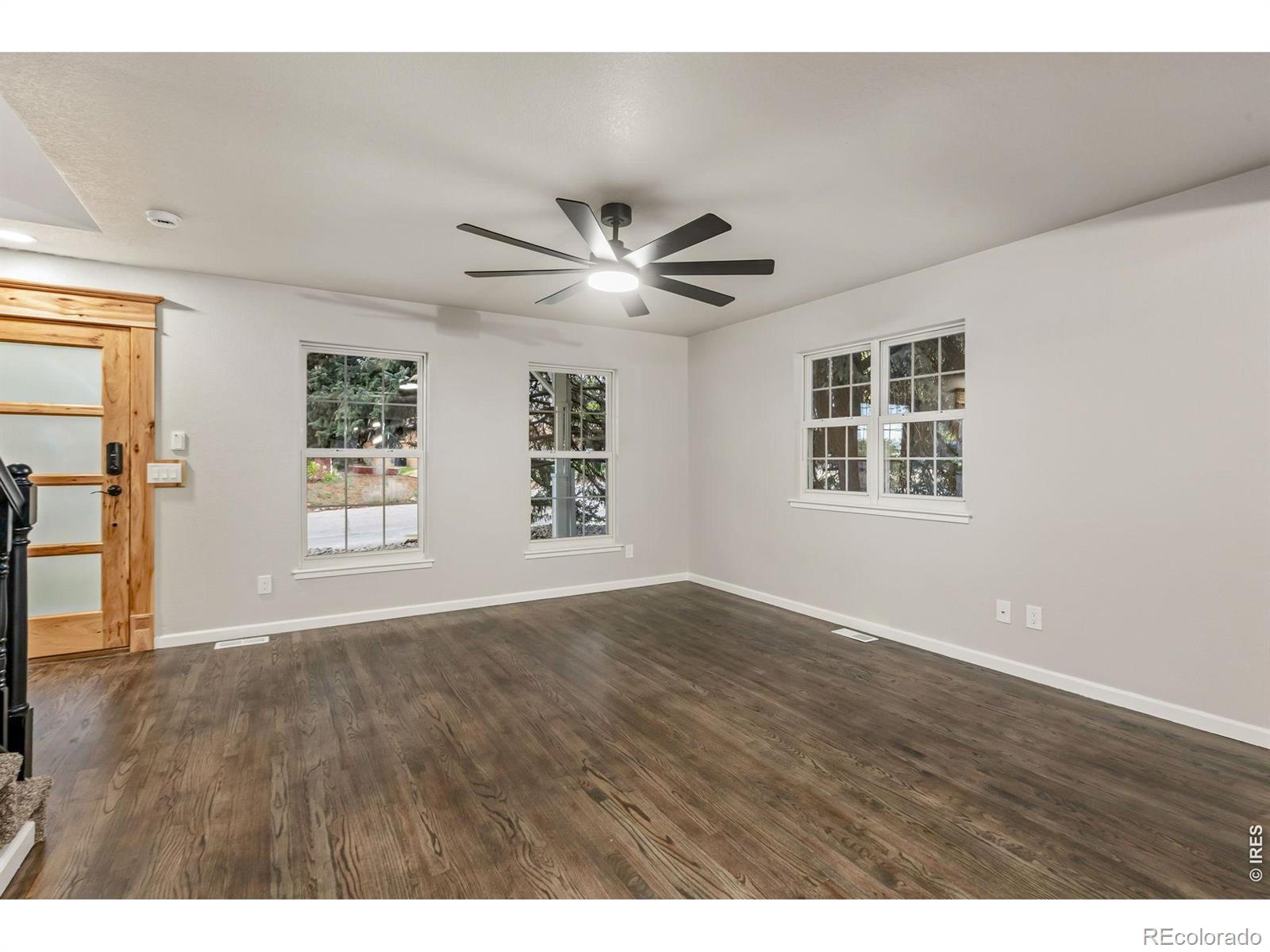 MLS Image #6 for 2031  24th st rd,greeley, Colorado
