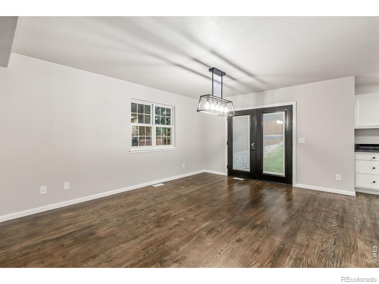 MLS Image #7 for 2031  24th st rd,greeley, Colorado
