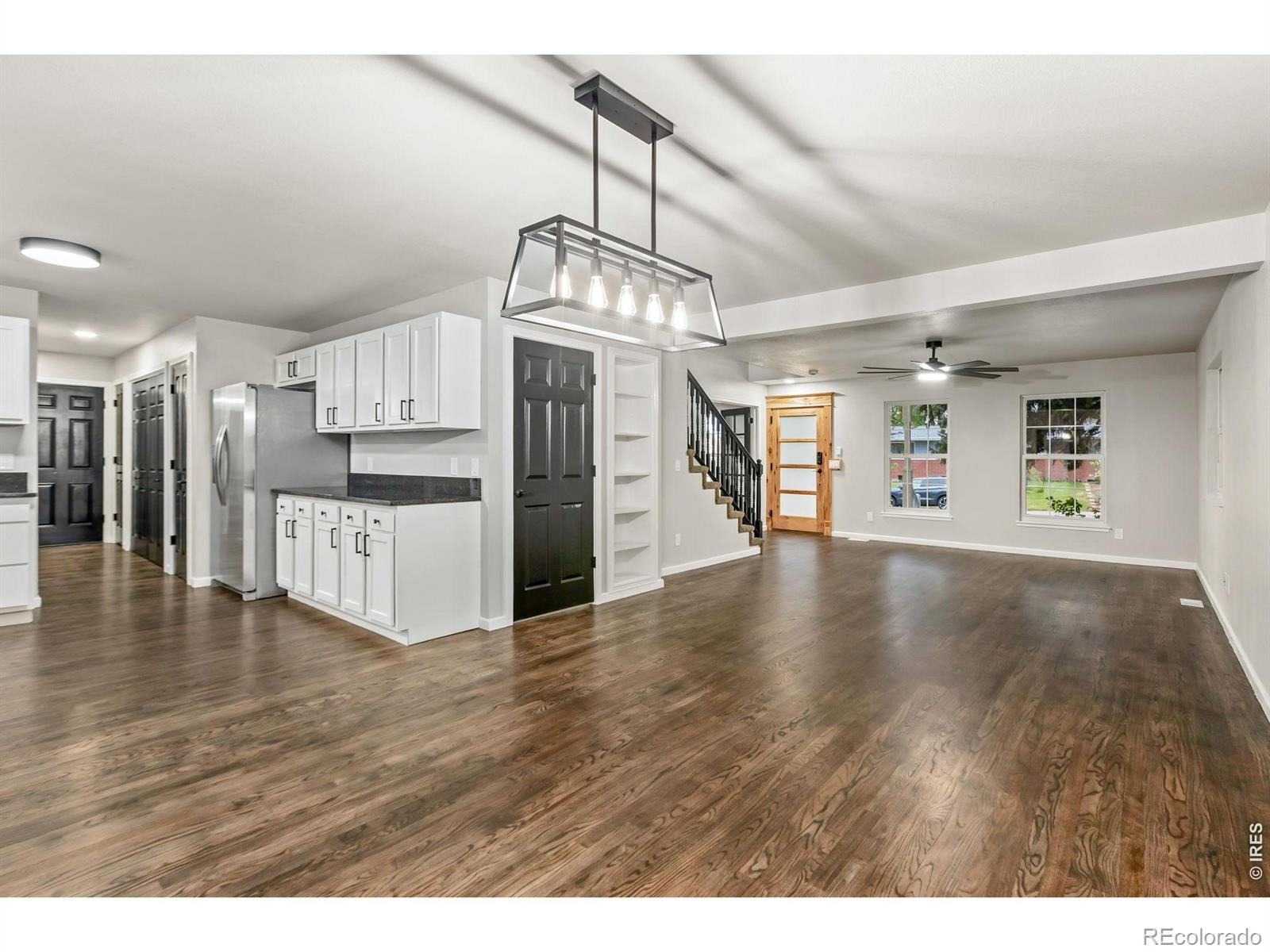 MLS Image #8 for 2031  24th st rd,greeley, Colorado