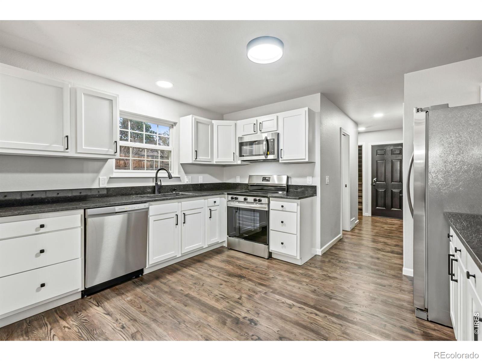 MLS Image #9 for 2031  24th st rd,greeley, Colorado