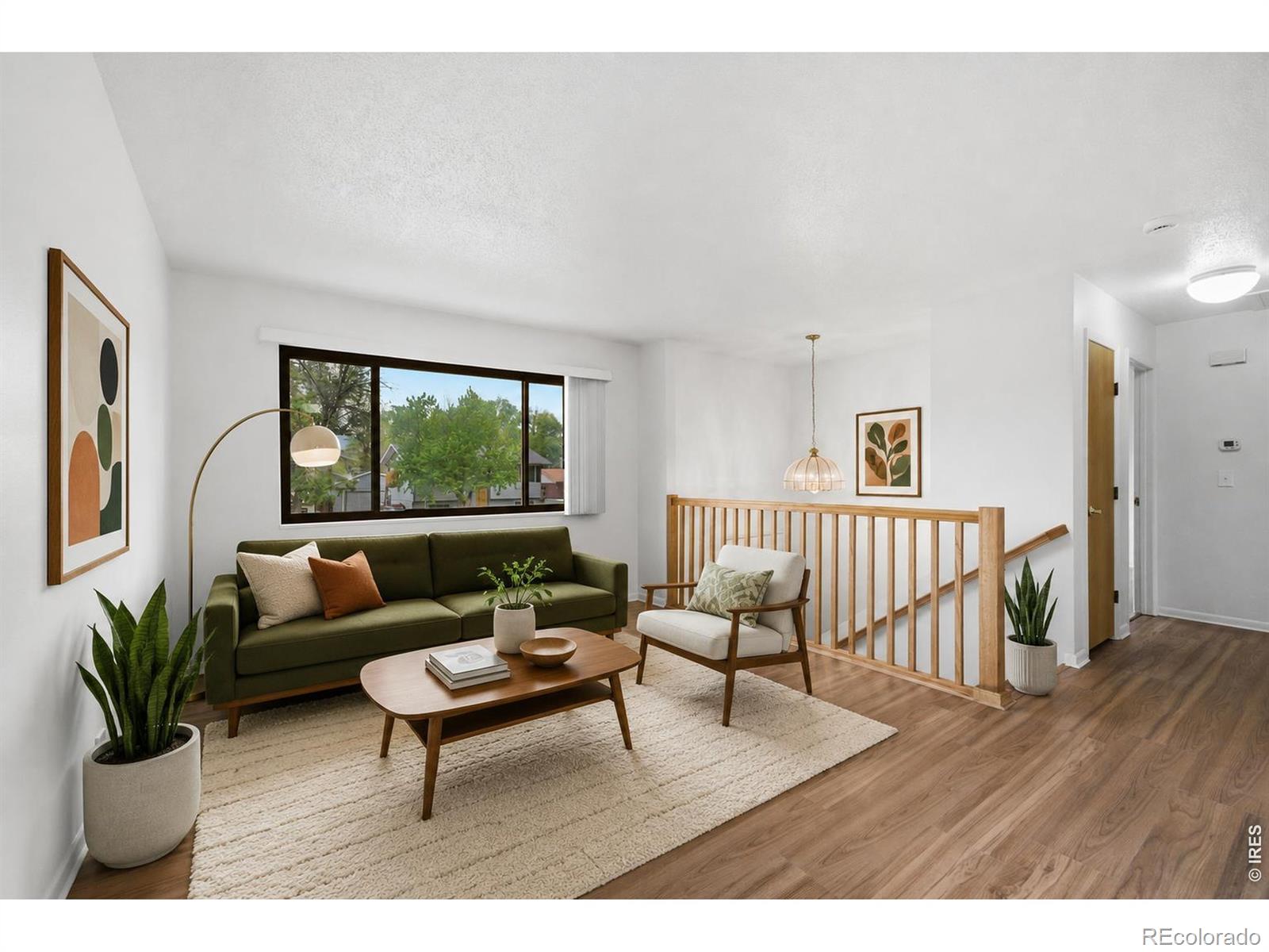 MLS Image #1 for 3823  belmont avenue,evans, Colorado