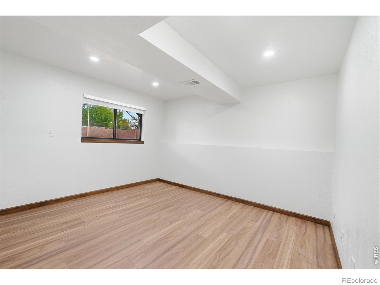 MLS Image #11 for 3823  belmont avenue,evans, Colorado