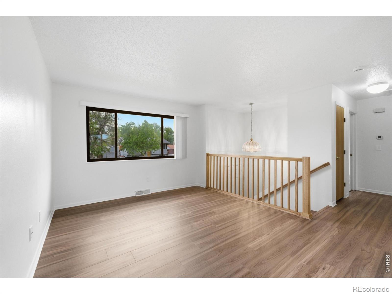 MLS Image #12 for 3823  belmont avenue,evans, Colorado