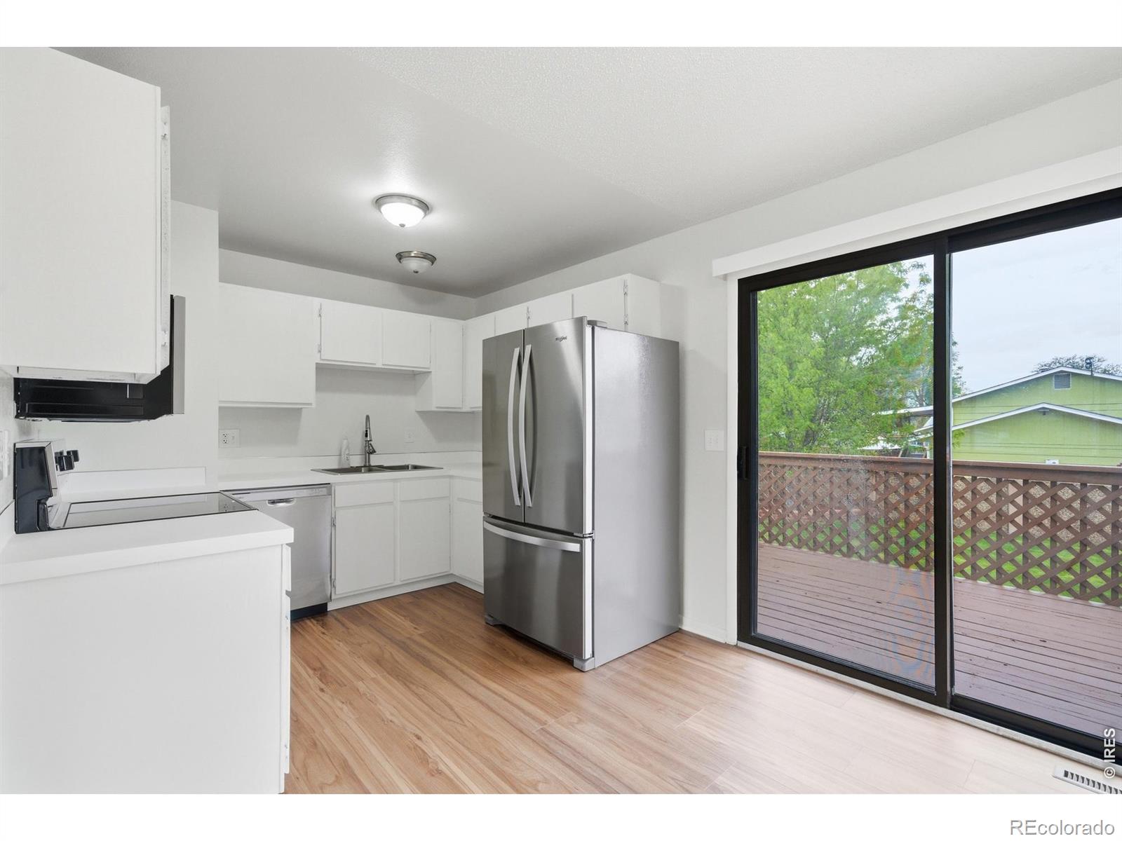 MLS Image #13 for 3823  belmont avenue,evans, Colorado