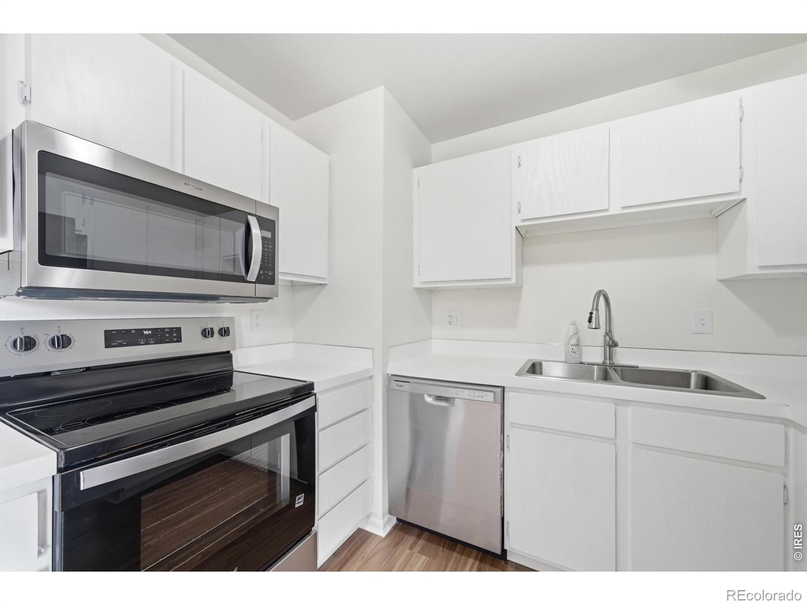 MLS Image #14 for 3823  belmont avenue,evans, Colorado