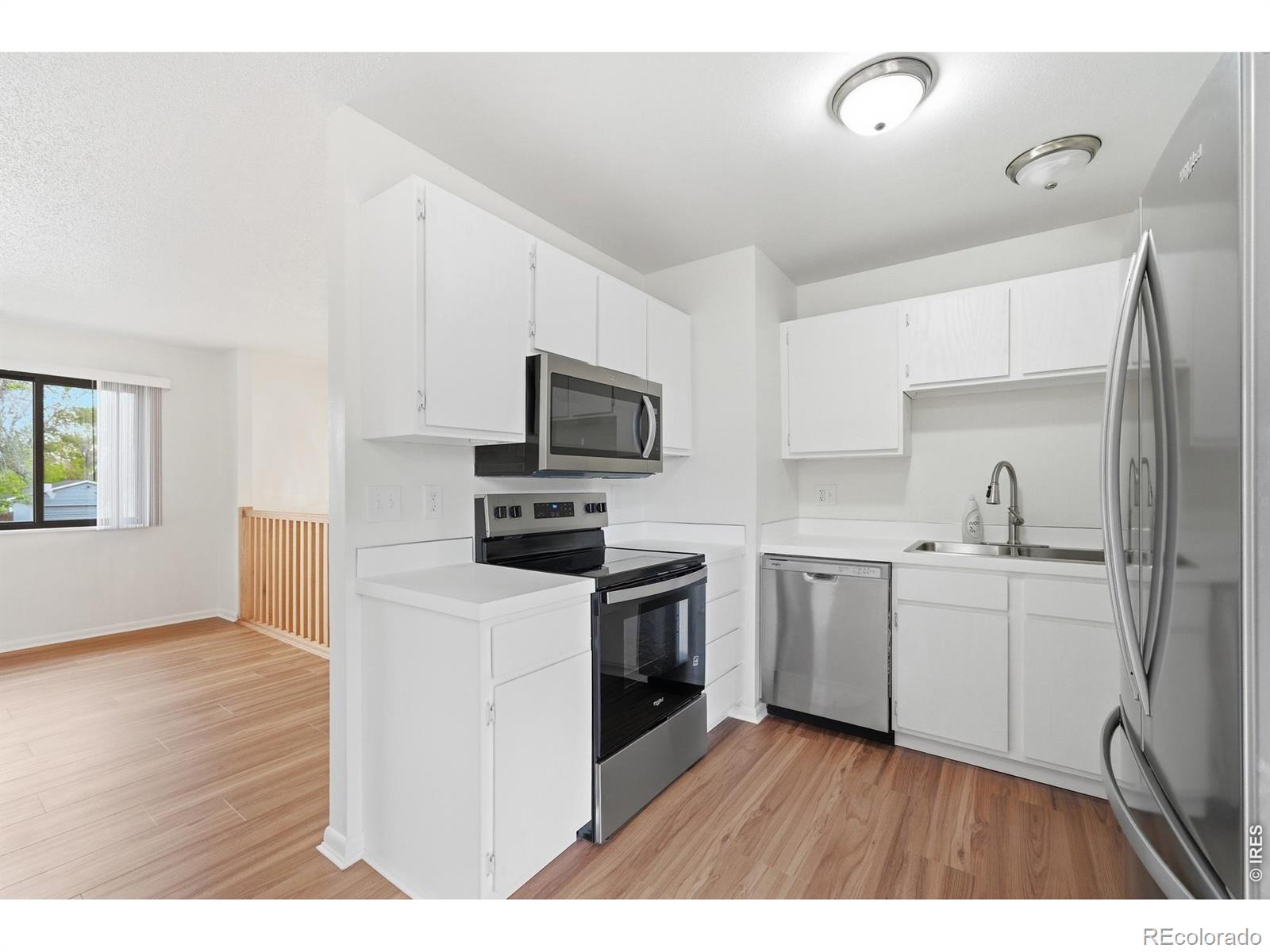 MLS Image #15 for 3823  belmont avenue,evans, Colorado
