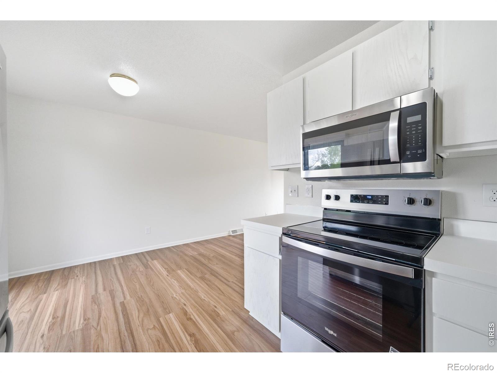 MLS Image #16 for 3823  belmont avenue,evans, Colorado