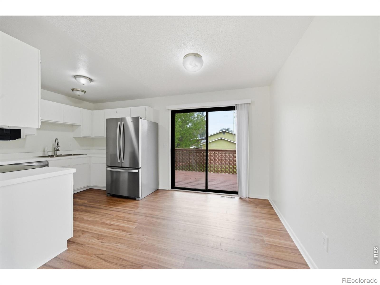 MLS Image #17 for 3823  belmont avenue,evans, Colorado