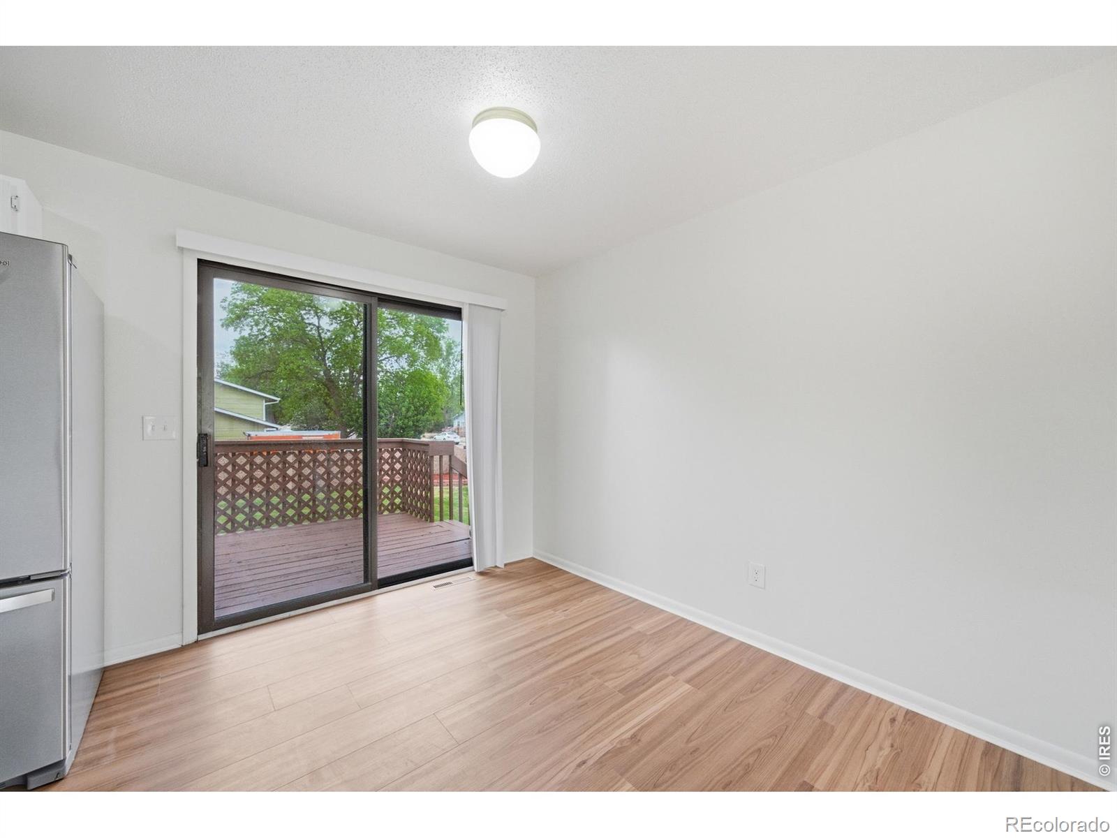 MLS Image #18 for 3823  belmont avenue,evans, Colorado