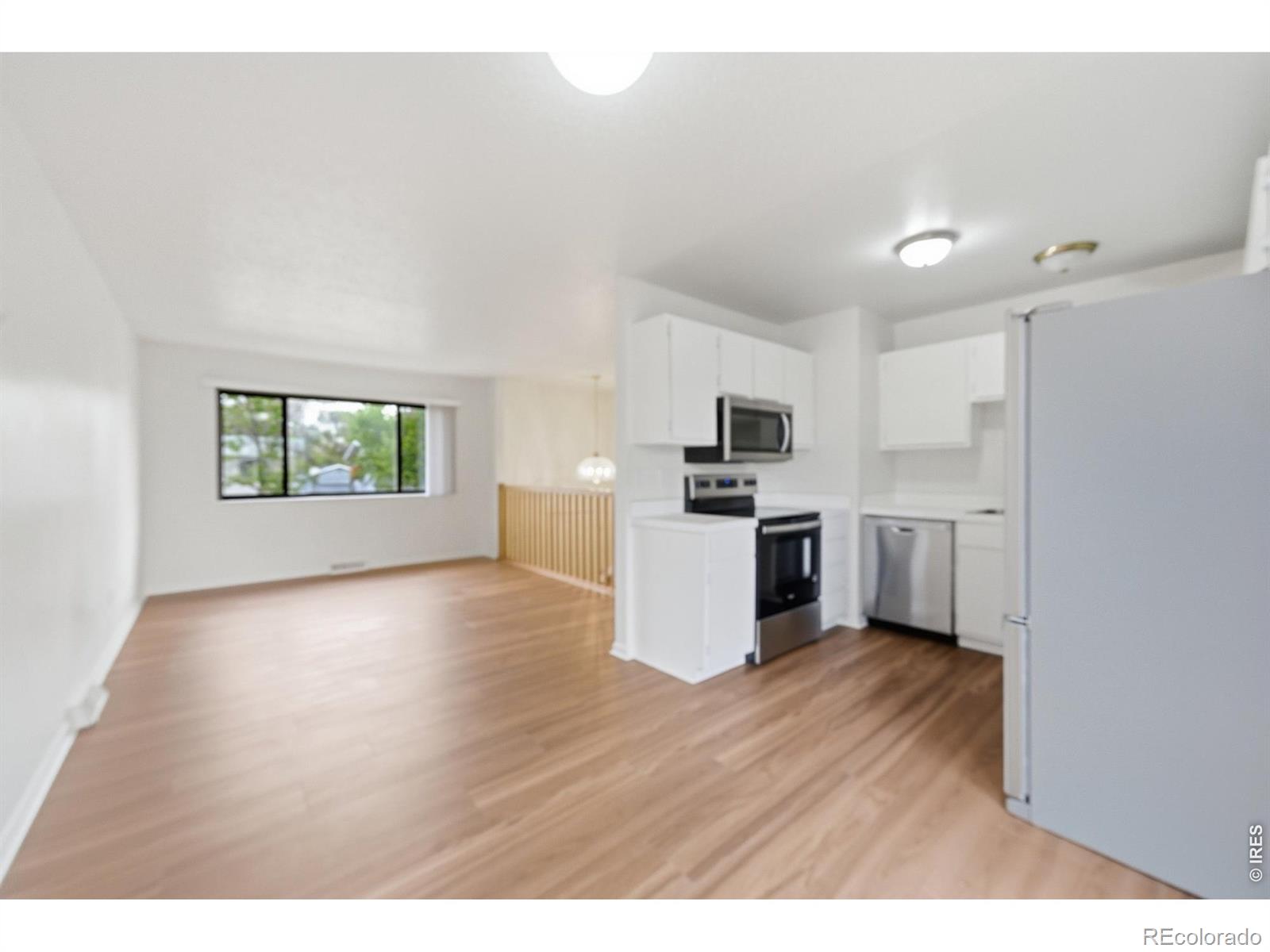 MLS Image #19 for 3823  belmont avenue,evans, Colorado