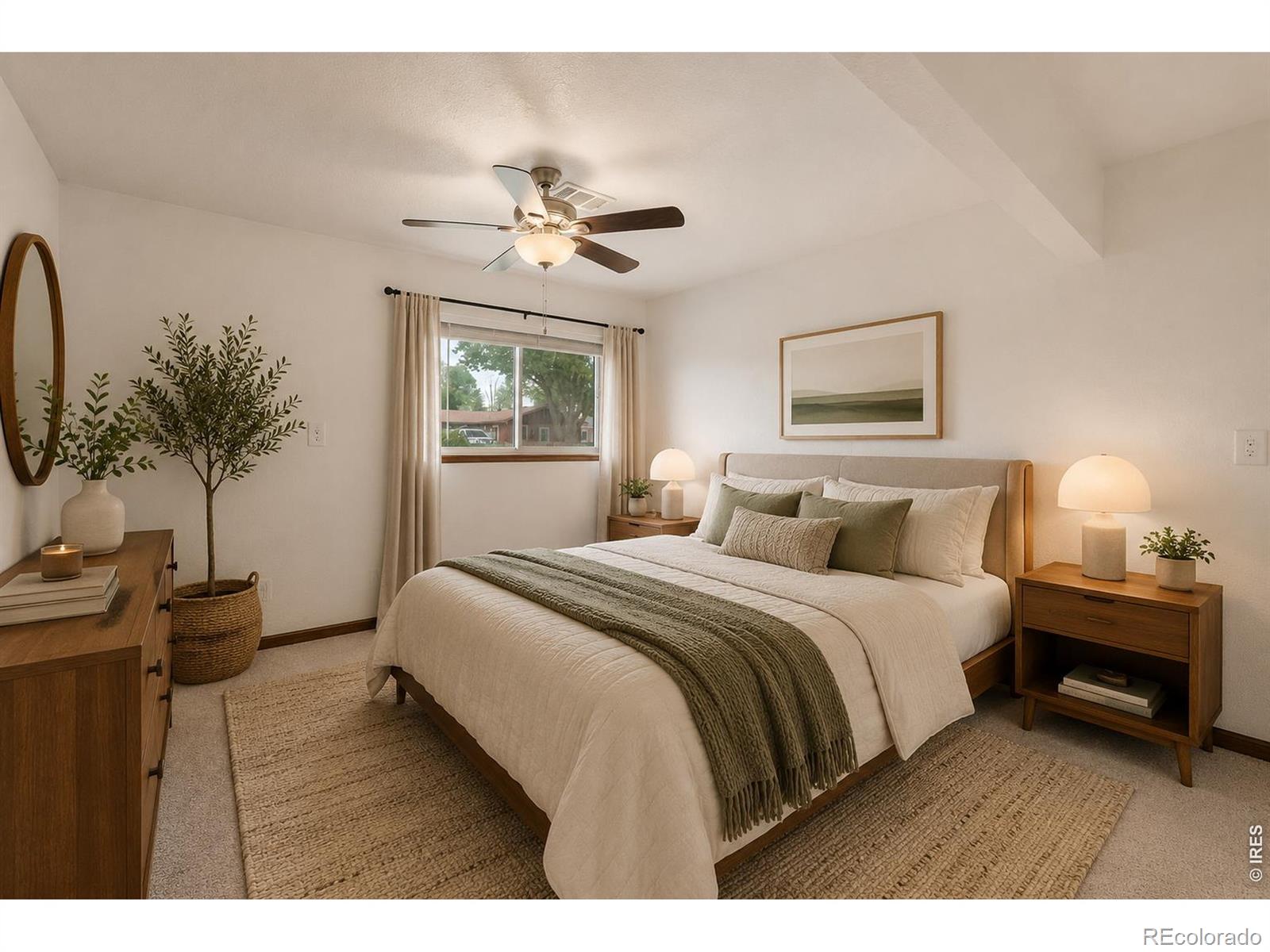 MLS Image #2 for 3823  belmont avenue,evans, Colorado