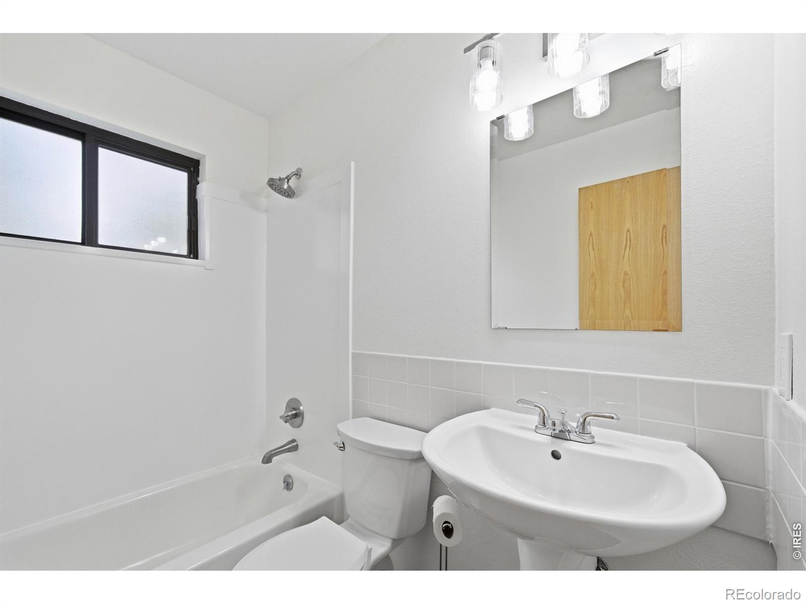 MLS Image #20 for 3823  belmont avenue,evans, Colorado