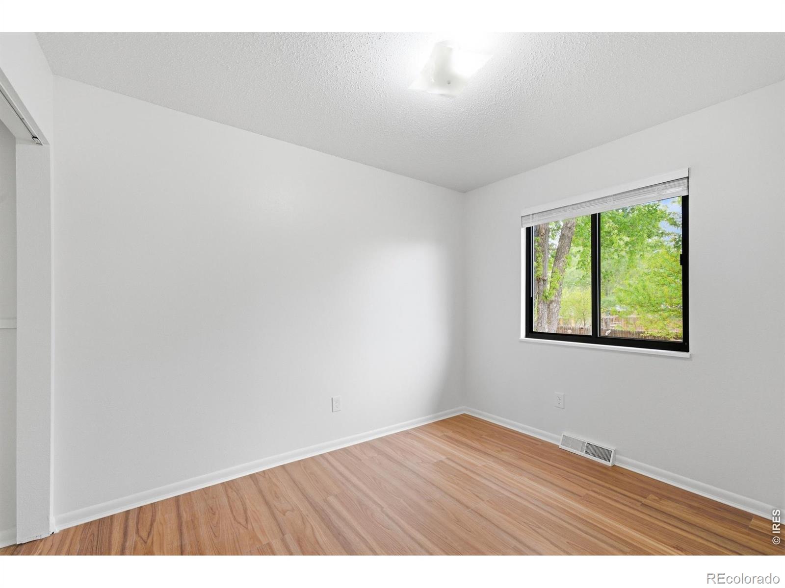 MLS Image #21 for 3823  belmont avenue,evans, Colorado