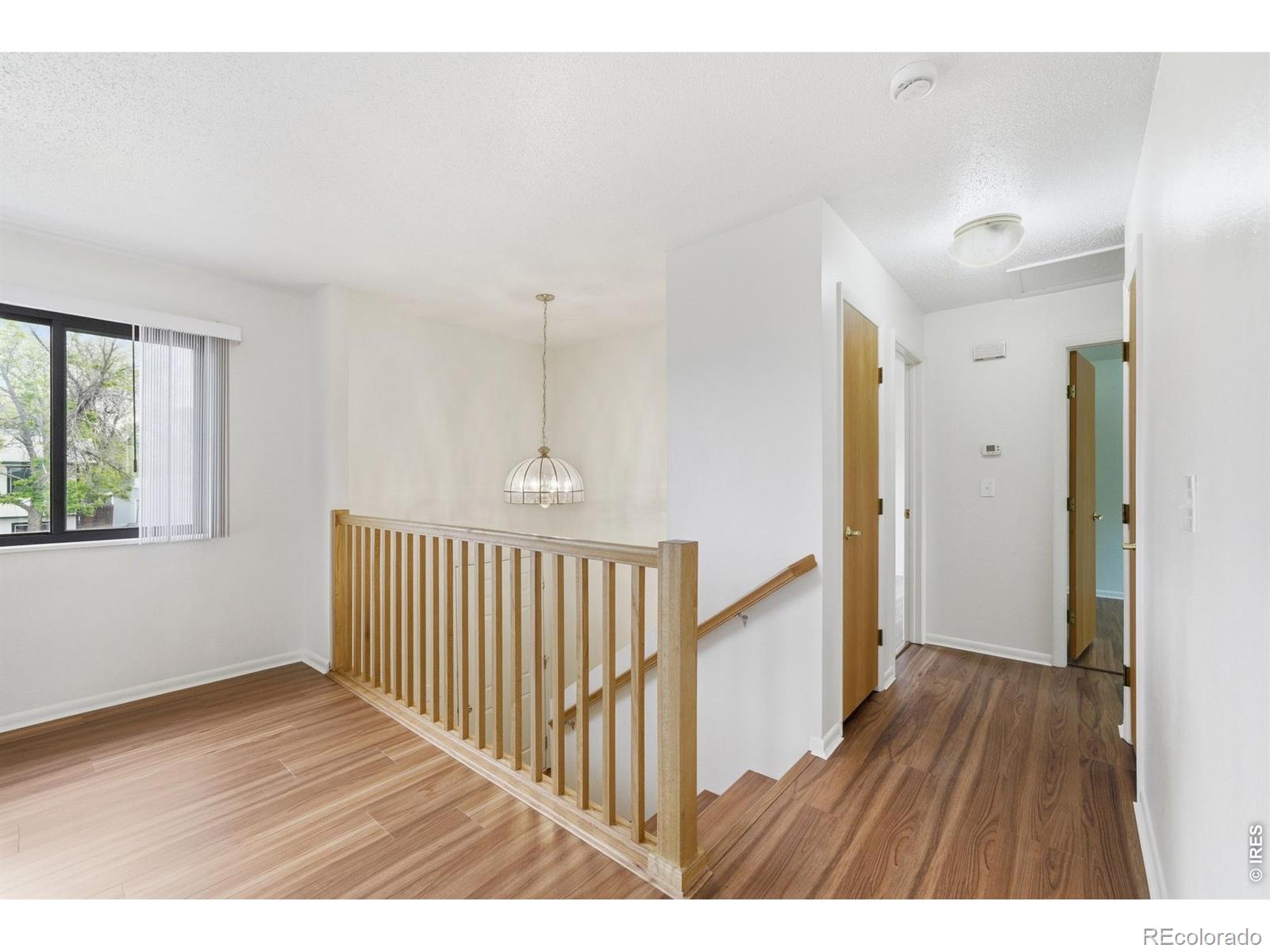 MLS Image #22 for 3823  belmont avenue,evans, Colorado