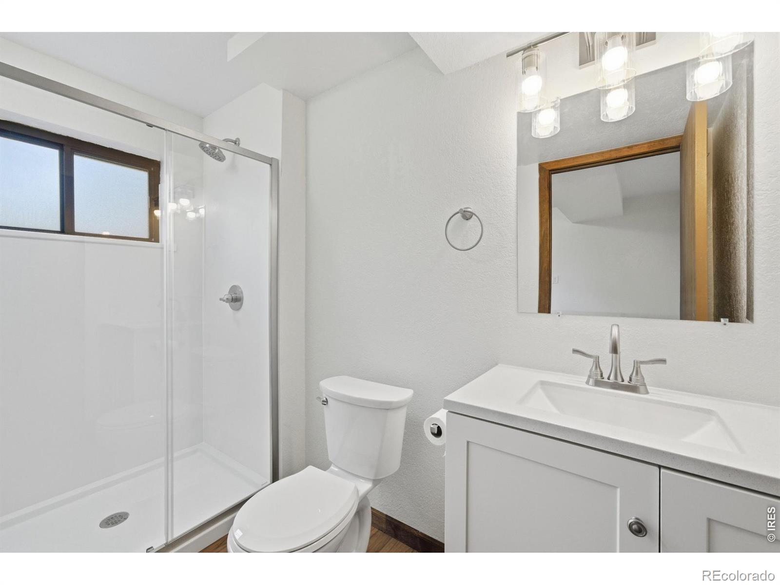 MLS Image #23 for 3823  belmont avenue,evans, Colorado