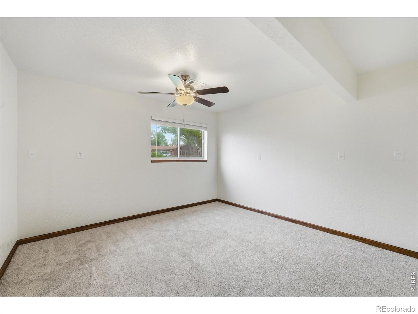 MLS Image #24 for 3823  belmont avenue,evans, Colorado