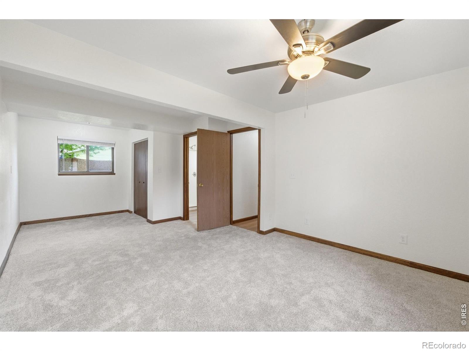 MLS Image #25 for 3823  belmont avenue,evans, Colorado