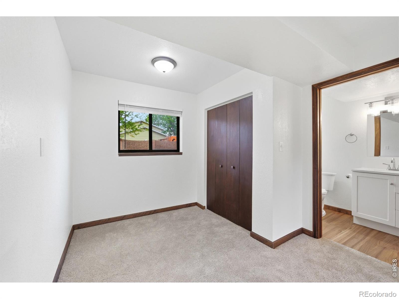 MLS Image #26 for 3823  belmont avenue,evans, Colorado
