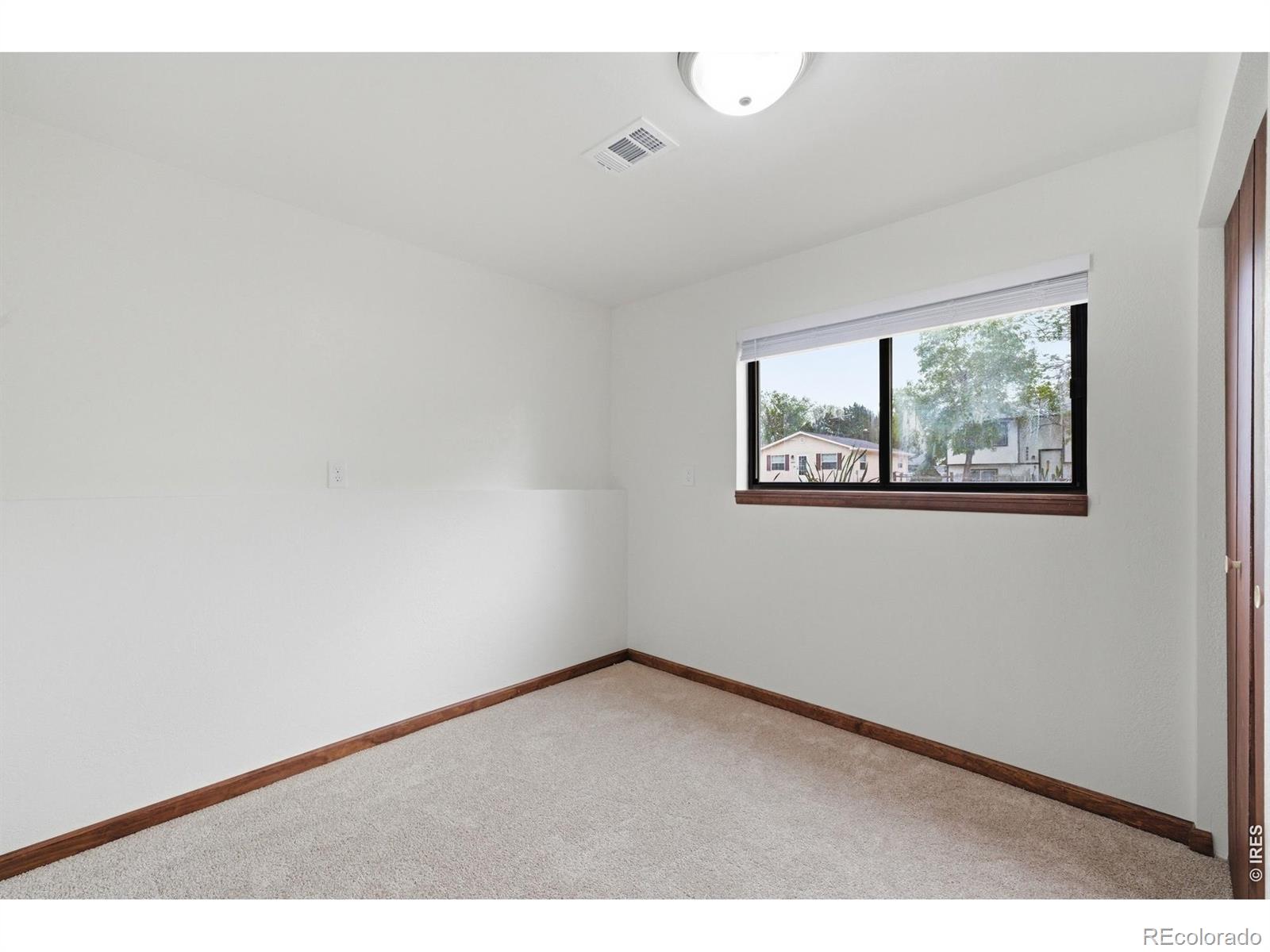 MLS Image #27 for 3823  belmont avenue,evans, Colorado