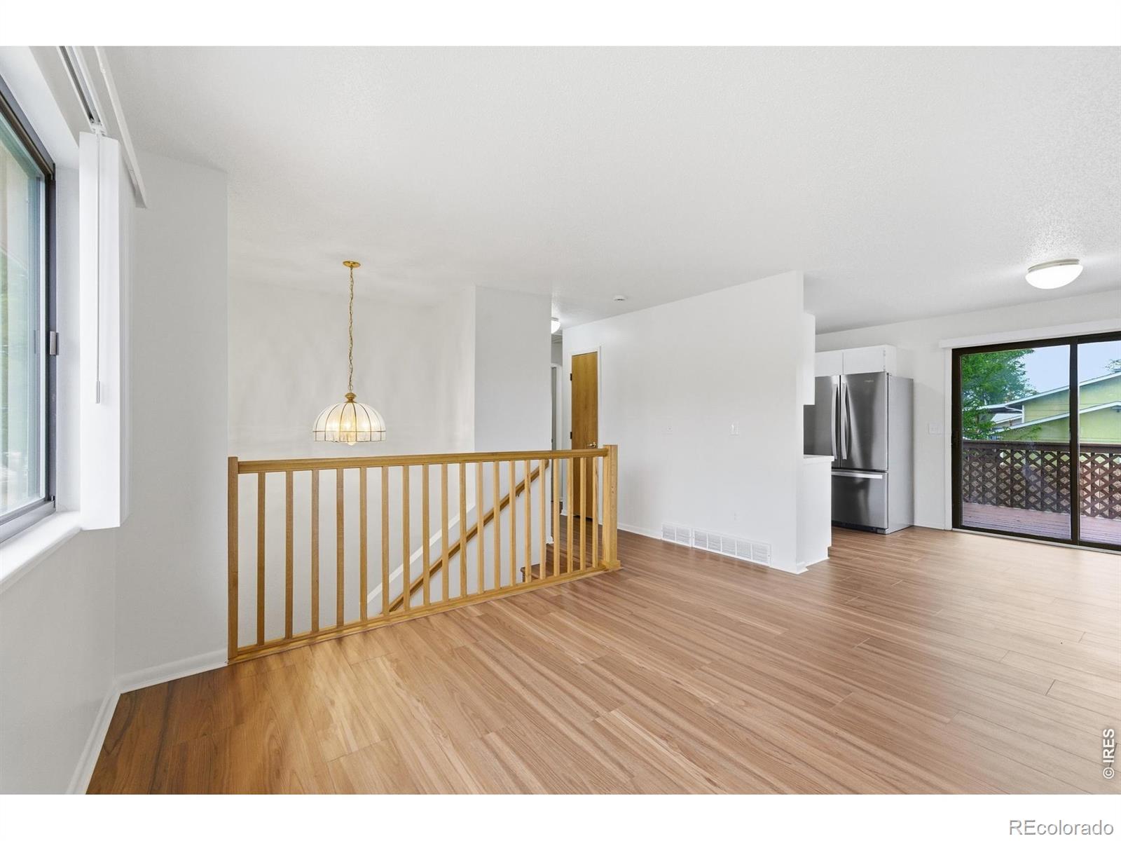 MLS Image #7 for 3823  belmont avenue,evans, Colorado