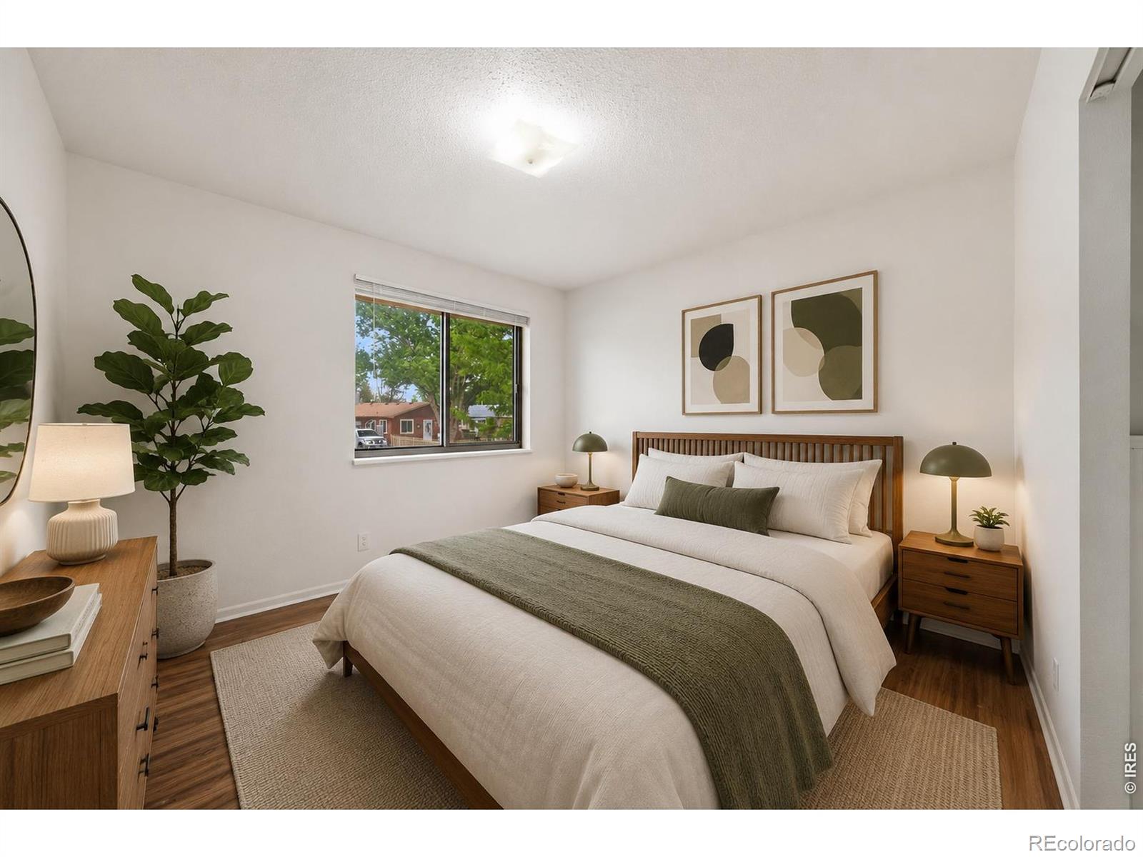 MLS Image #8 for 3823  belmont avenue,evans, Colorado