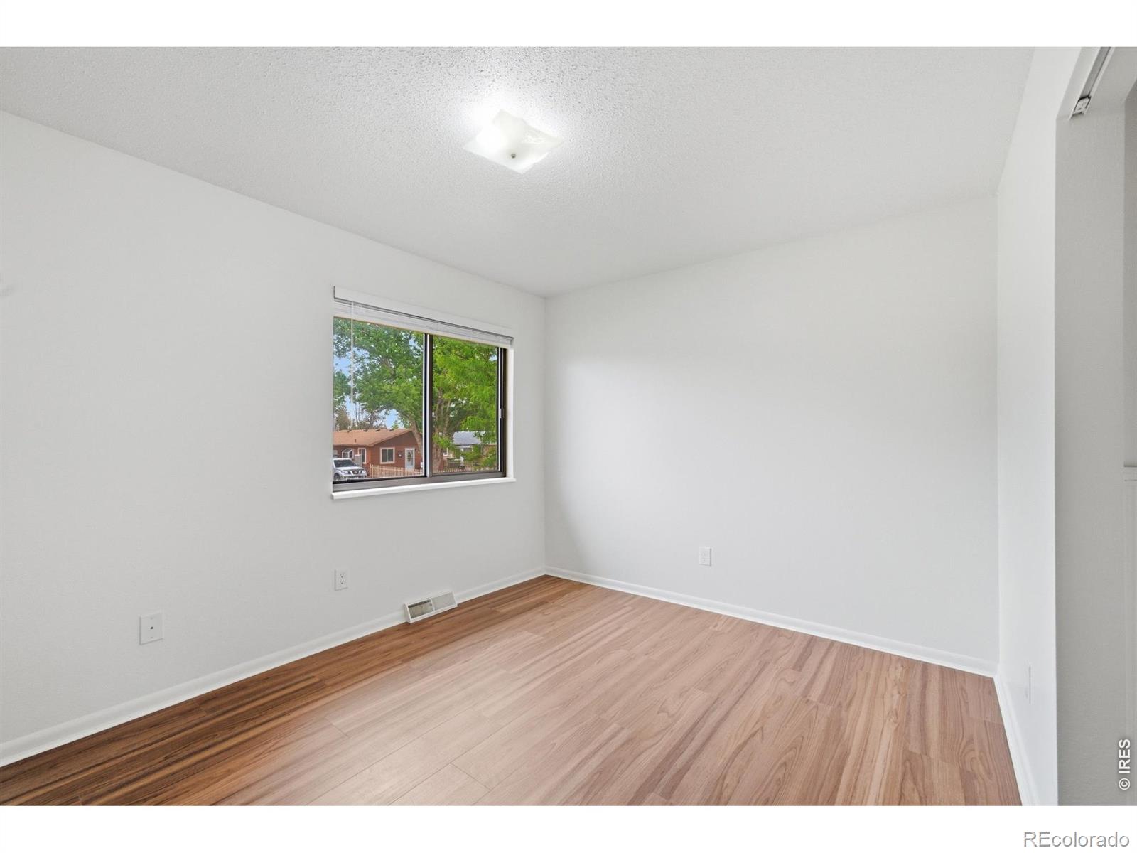 MLS Image #9 for 3823  belmont avenue,evans, Colorado