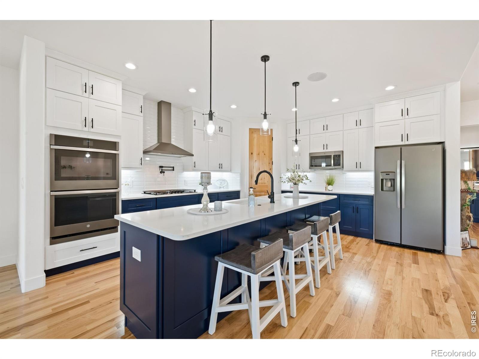 MLS Image #12 for 740 w county road 10 ,berthoud, Colorado