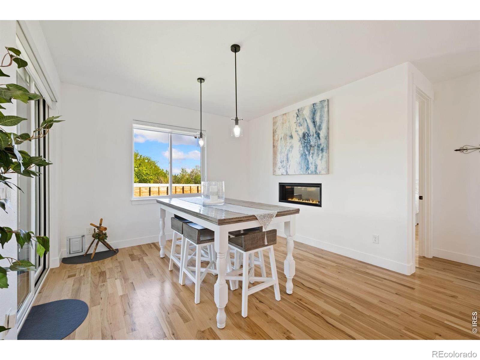 MLS Image #14 for 740 w county road 10 ,berthoud, Colorado