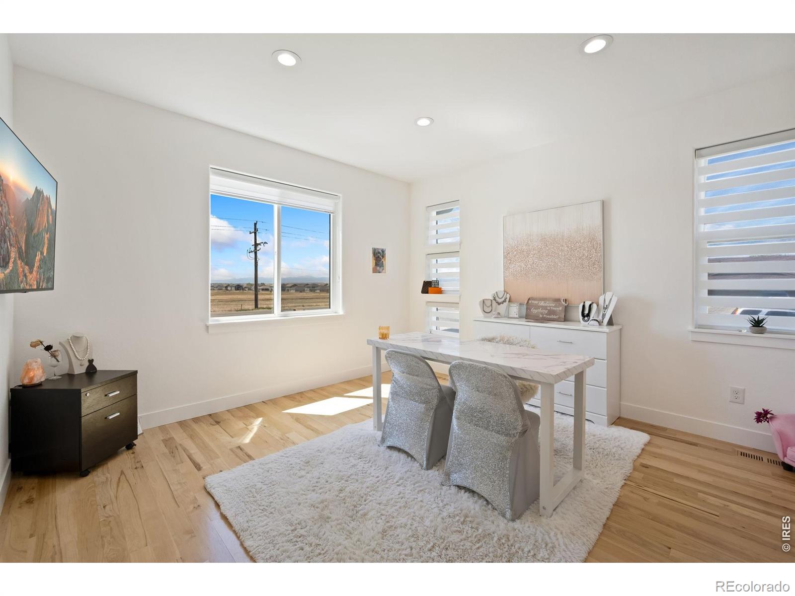 MLS Image #15 for 740 w county road 10 ,berthoud, Colorado