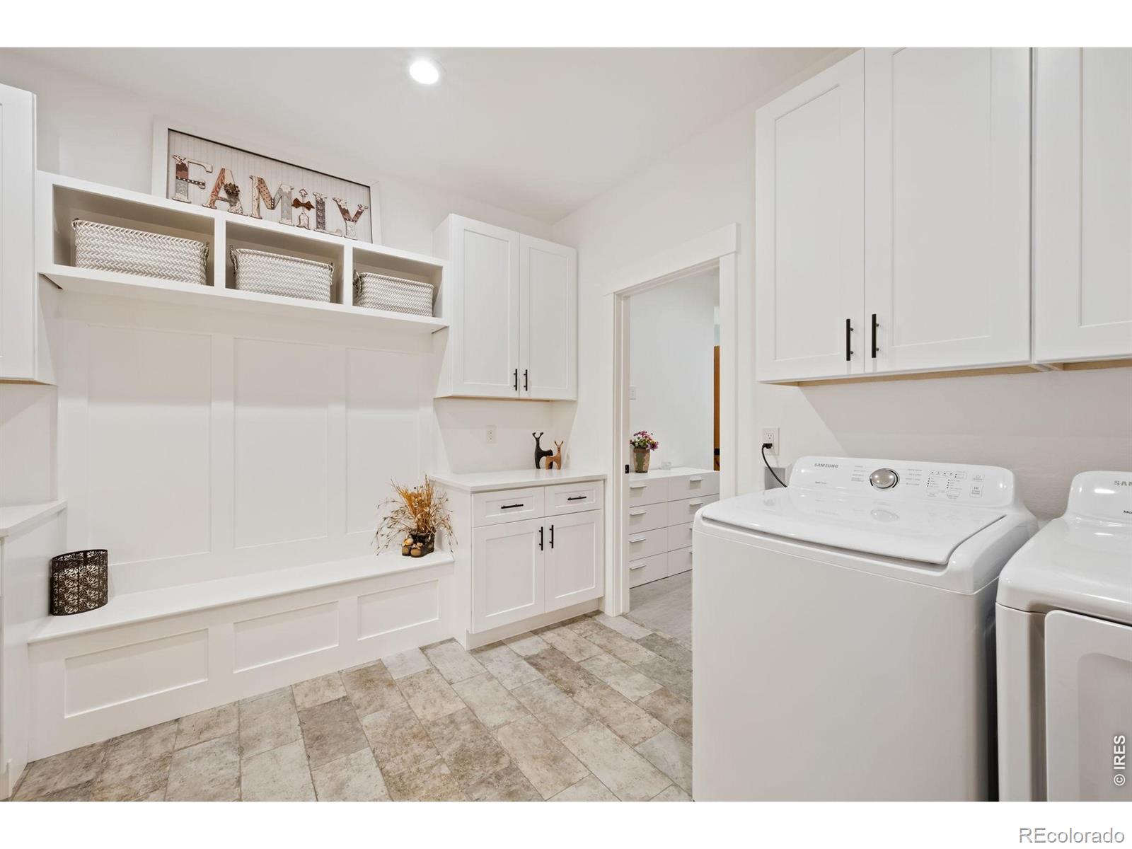 MLS Image #20 for 740 w county road 10 ,berthoud, Colorado