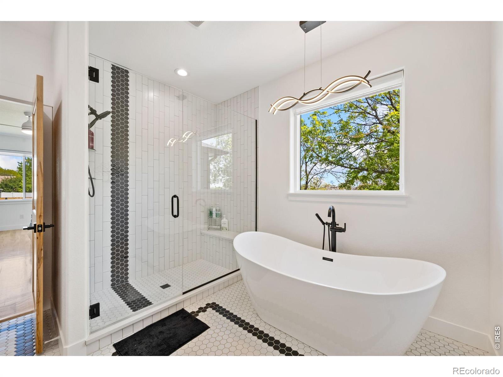 MLS Image #23 for 740 w county road 10 ,berthoud, Colorado