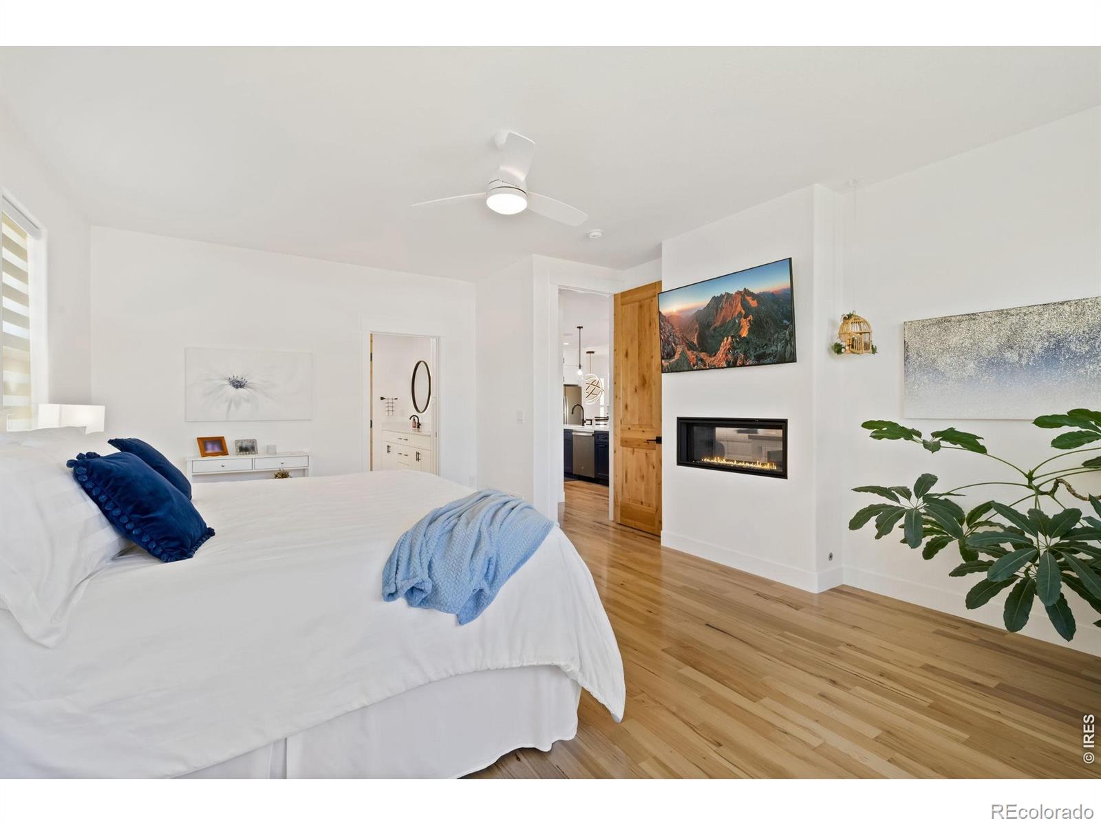 MLS Image #25 for 740 w county road 10 ,berthoud, Colorado