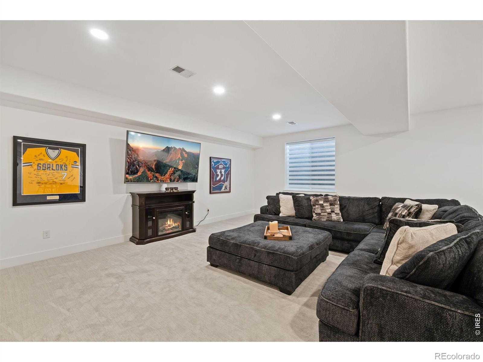 MLS Image #27 for 740 w county road 10 ,berthoud, Colorado