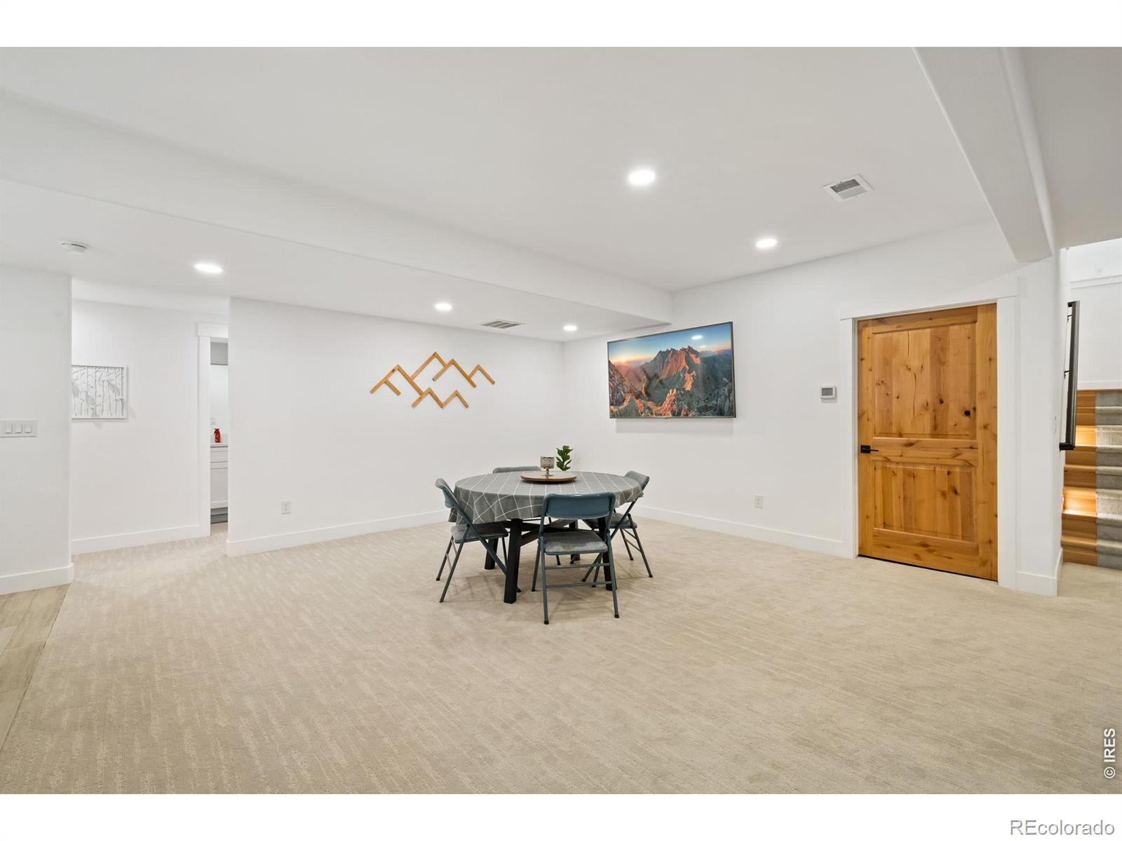 MLS Image #29 for 740 w county road 10 ,berthoud, Colorado