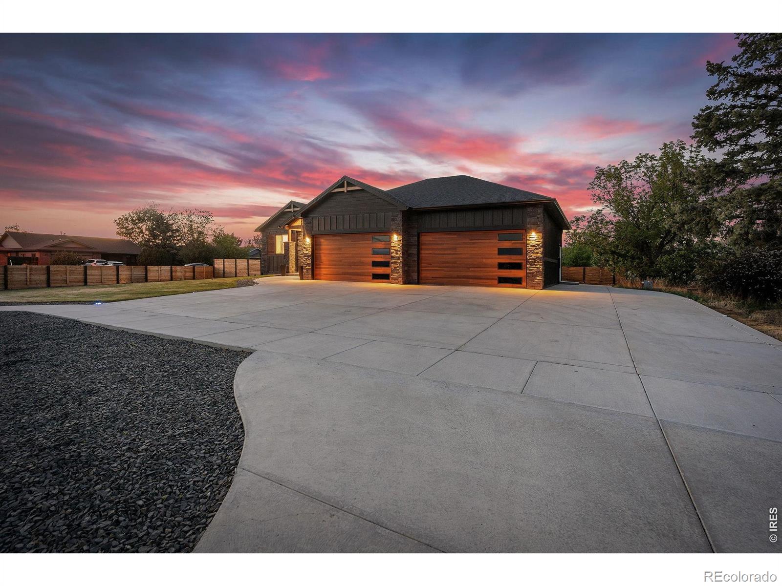 MLS Image #3 for 740 w county road 10 ,berthoud, Colorado