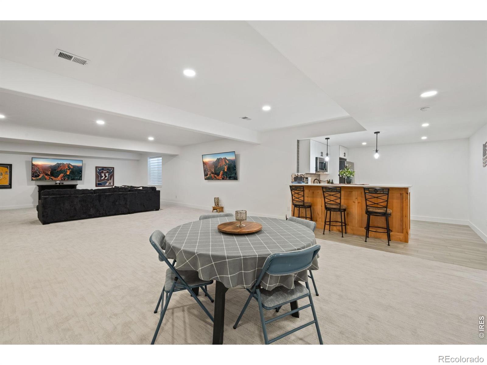 MLS Image #30 for 740 w county road 10 ,berthoud, Colorado