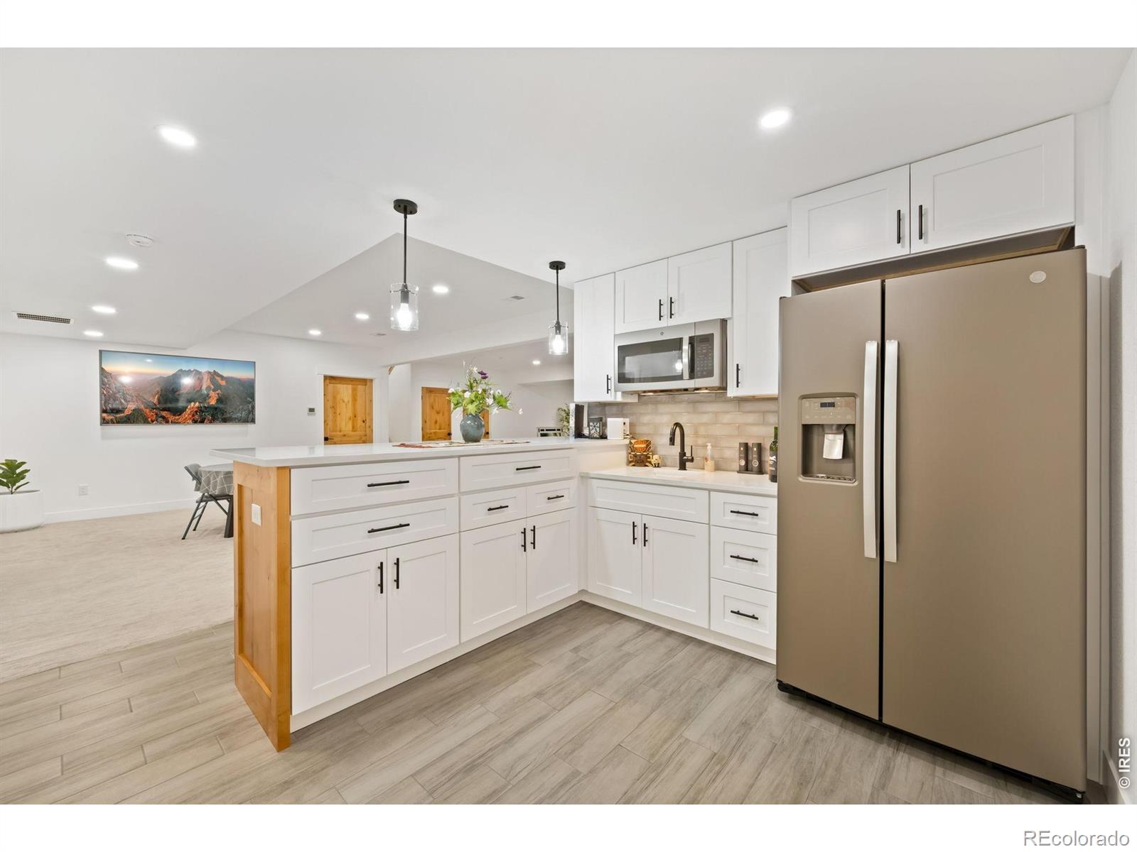 MLS Image #31 for 740 w county road 10 ,berthoud, Colorado