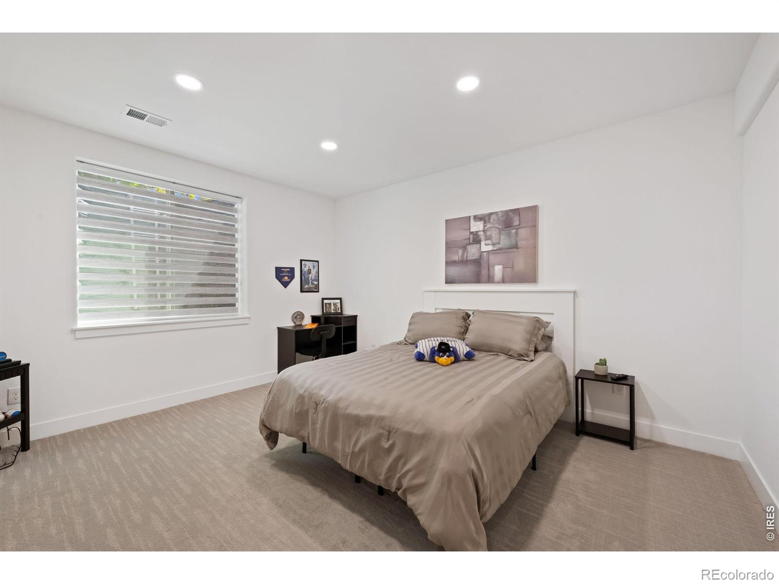 MLS Image #32 for 740 w county road 10 ,berthoud, Colorado