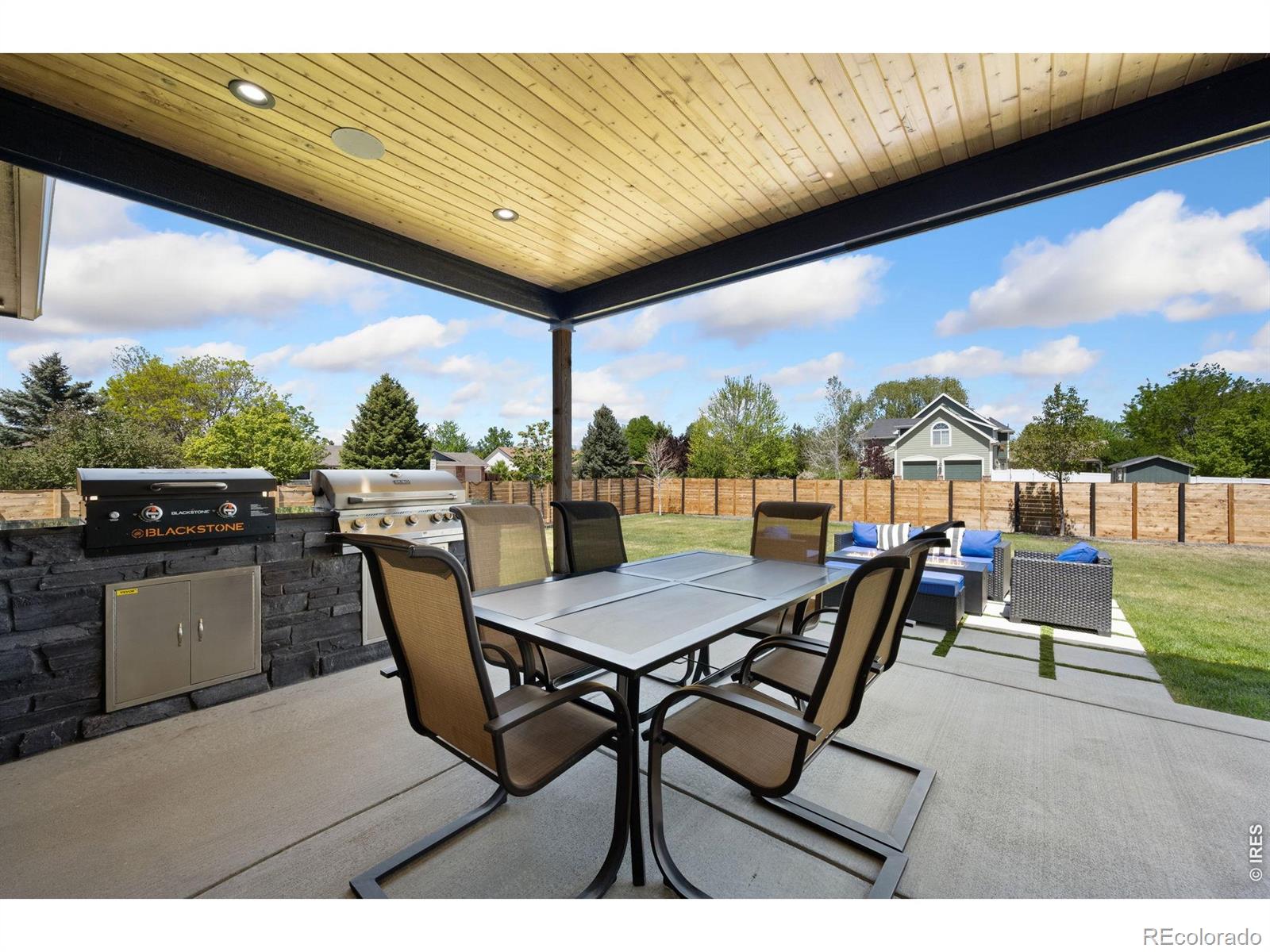 MLS Image #34 for 740 w county road 10 ,berthoud, Colorado