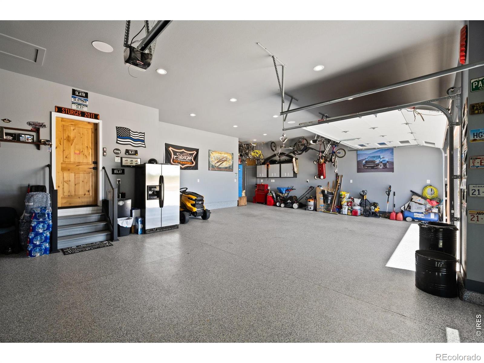 MLS Image #35 for 740 w county road 10 ,berthoud, Colorado