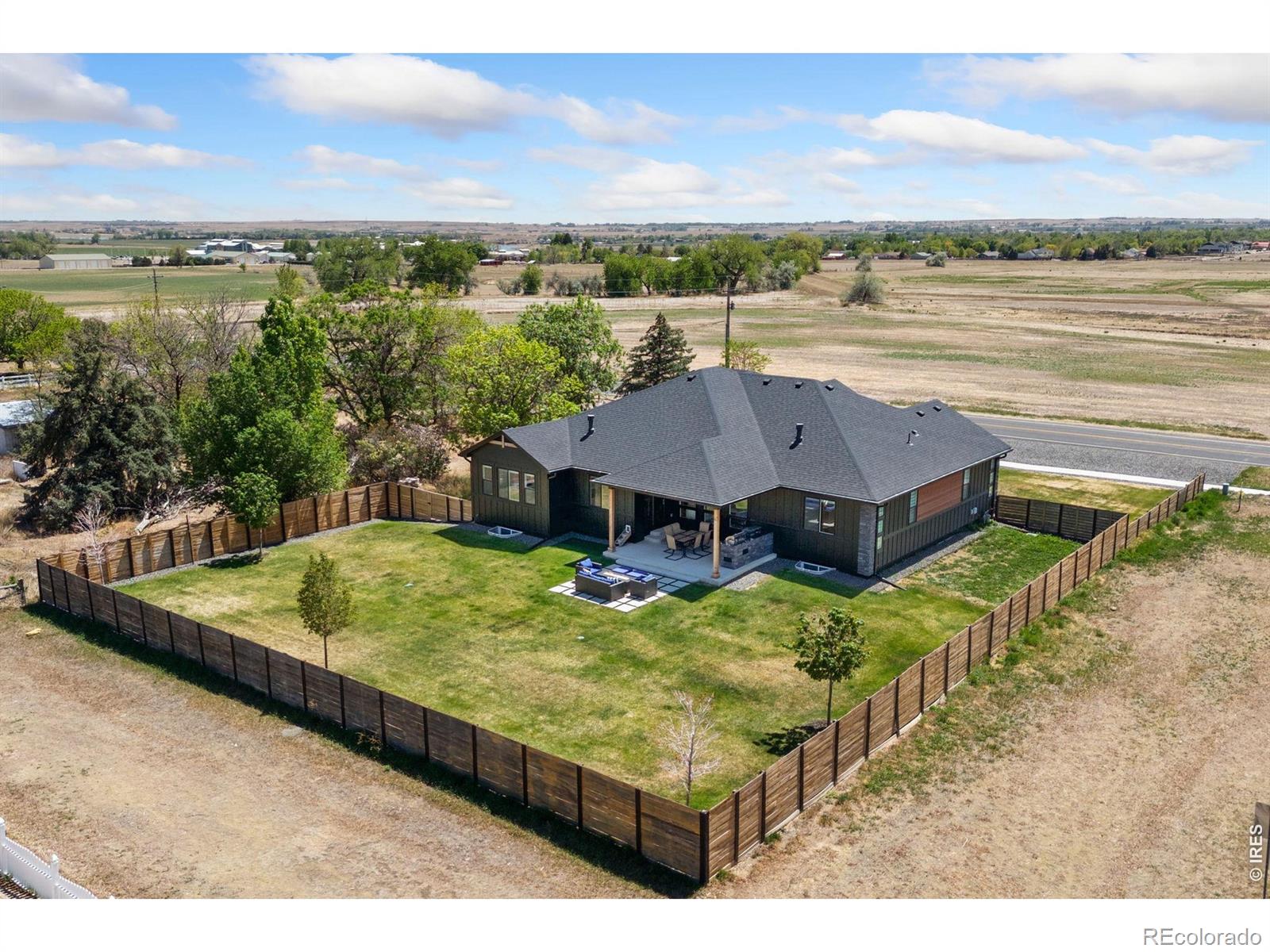MLS Image #36 for 740 w county road 10 ,berthoud, Colorado