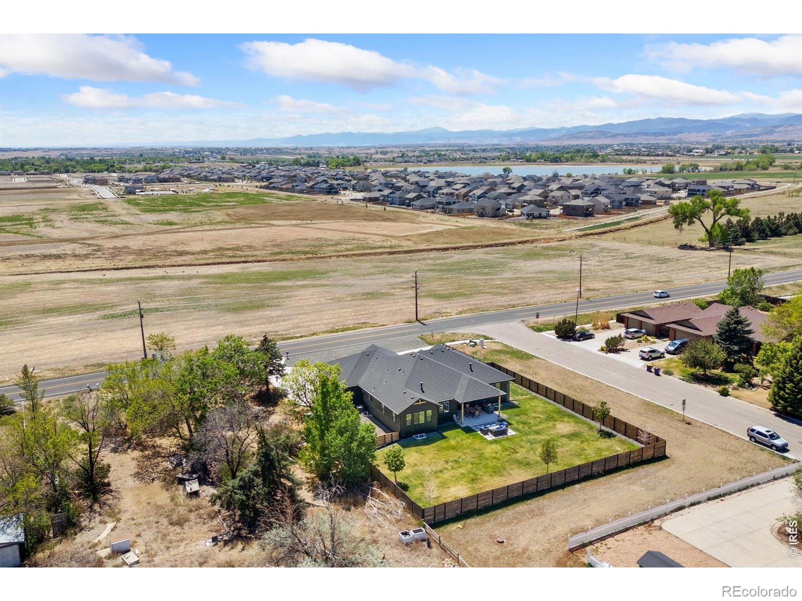 MLS Image #37 for 740 w county road 10 ,berthoud, Colorado